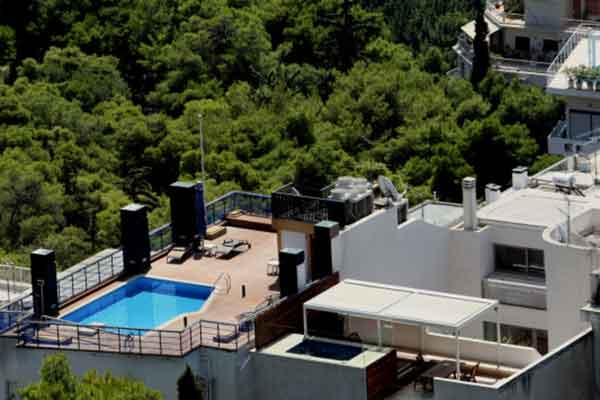 Θησαυρός για τους Έλληνες τα ακίνητα – Ποιοι μπορούν να κερδίσουν μεγάλα ποσά και σε ποιες περιοχές