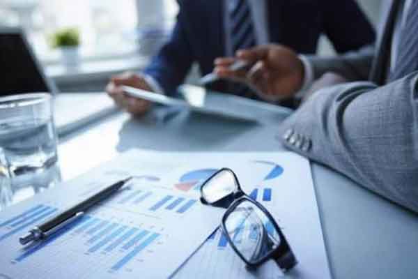 Σε λειτουργία η ηλεκτρονική πλατφόρμα για τον εξωδικαστικό μηχανισμό