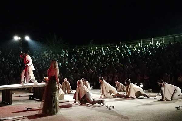 38267374 10155547436596716 2406180166872072192 n