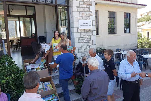 received 2563199983743563