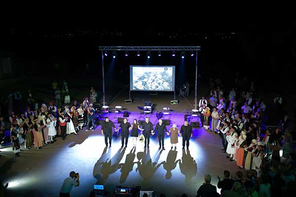 227461091 836056483683073 8366786206180293914 n