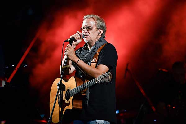 20230803 ΣΥΝΑΥΛΙΑ ΠΑΣΧΑΛΙΔΗ ΠΥΡΓΟΣ 1