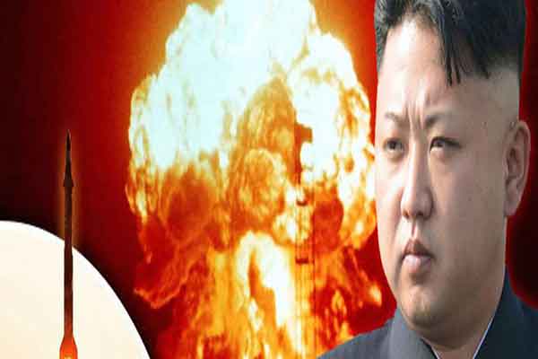 Συναγερμός: Ο Τραμπ συγκαλεί εκτάκτως την ομάδα εθνικής ασφαλείας