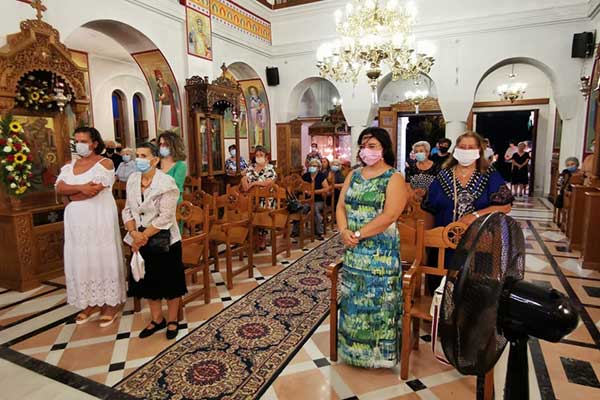 118701086 3934611946565711 5420190975360793134 n