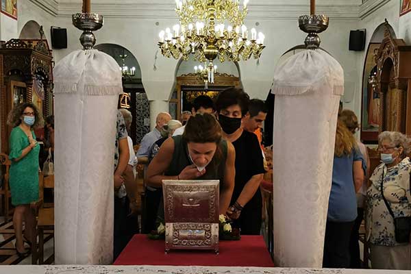 118748043 3934616823231890 677099940198021424 o