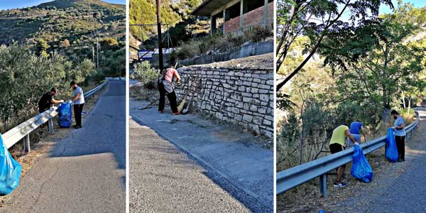 IMG 20200829 083419 3