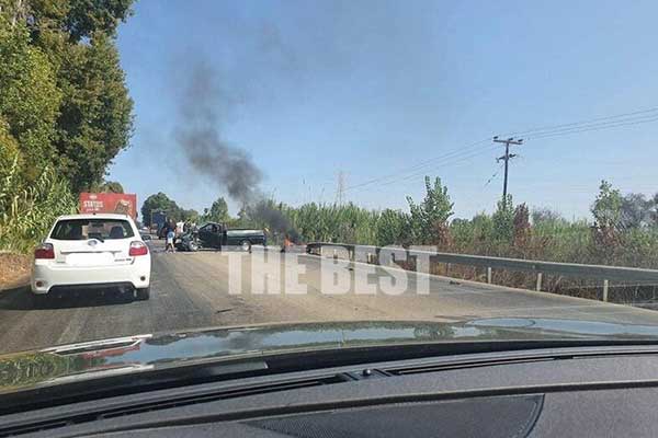 jynkkqjskj6131de512c1da