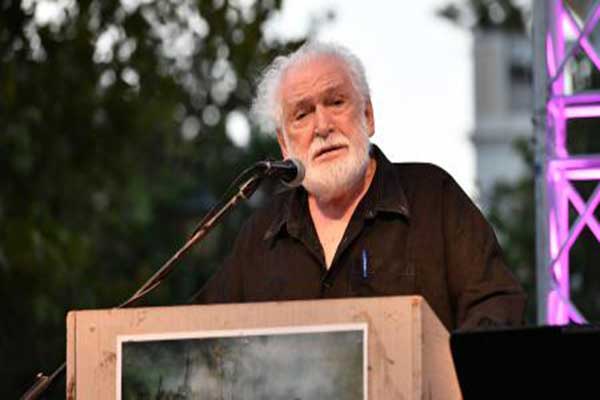 pyroplhktoi-hleia-19