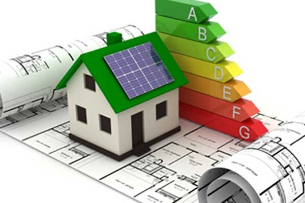 Επιδότηση έως 70% για το «Εξοικονομώ κατ' οίκον» - Ευνοϊκό πρόγραμμα για τα νοικοκυριά