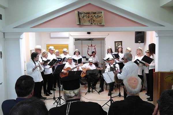 27173600 1016580868520670 3313368990693436001 o