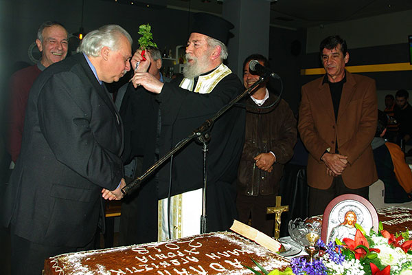 27479530 2042607109308824 297592367 o