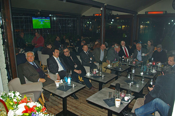 27479738 2042606805975521 344421669 o