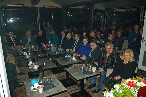 27484326 2042607445975457 1203469310 o