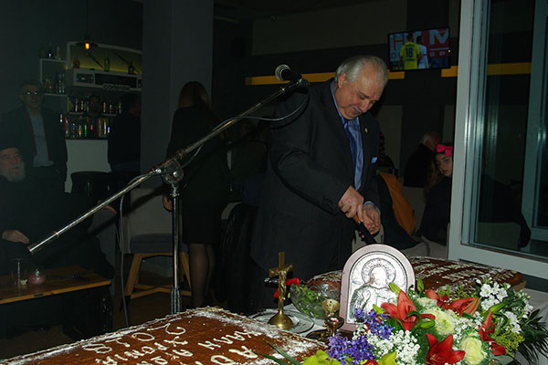 27537678 2042607522642116 1525695480 o