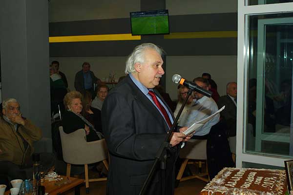 50705124 1466326976832970 270773365613002752 o