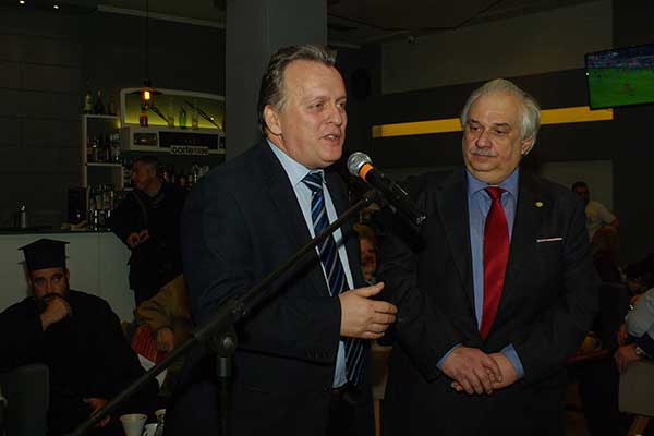 50811359 1466326863499648 9076475921879269376 o