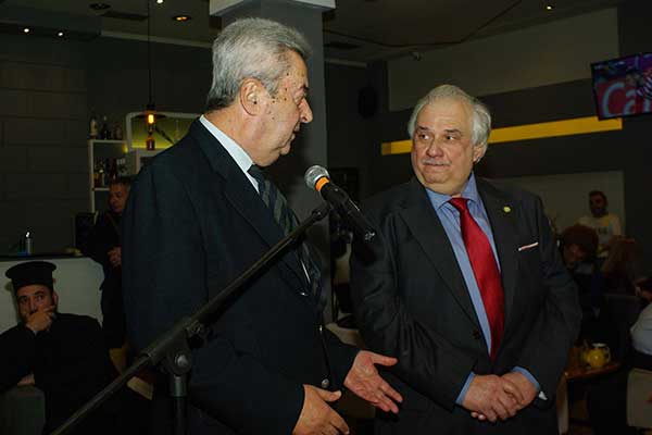 50822302 1466326850166316 124676690080169984 o