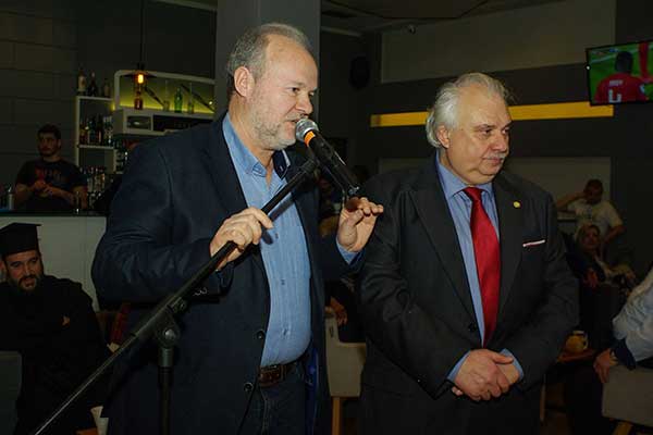 50950864 1466327363499598 6791011256879808512 o