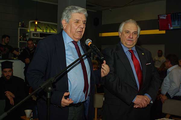 50988203 1466326956832972 6521293482559012864 o