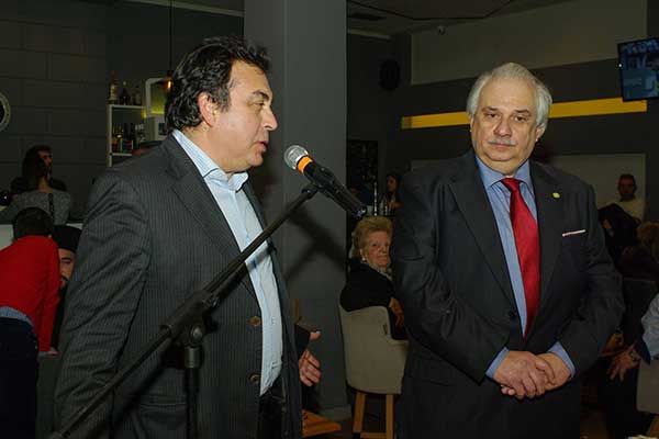 51456702 1466327393499595 1062947342824505344 o