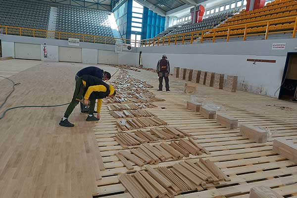 3 2023 01 30T143450.195