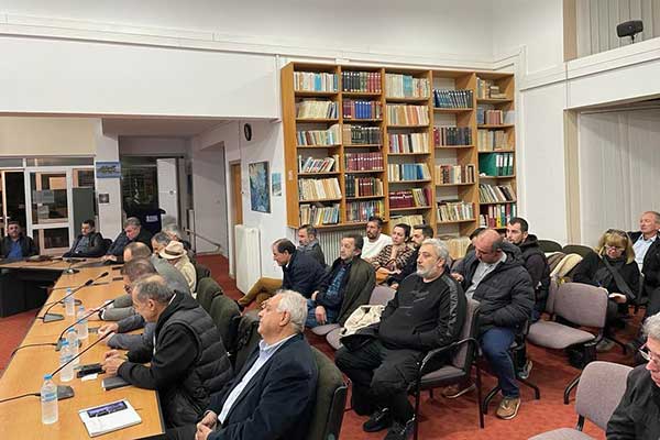 328334255 657848569472229 5199893552746714109 n