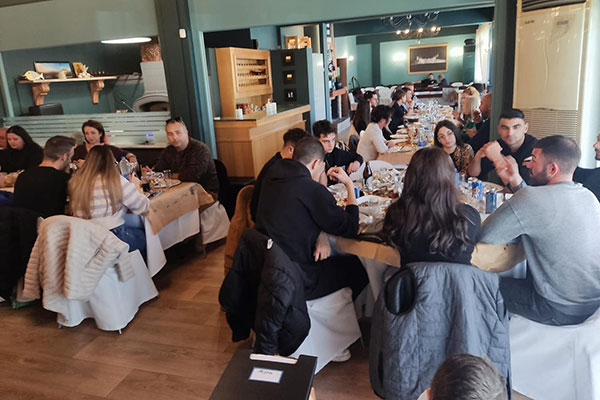 421224019 902349638558579 6595068215392024709 n