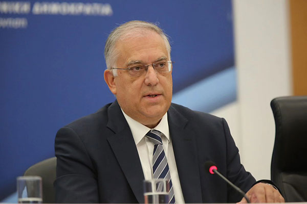 463783298 1088717929276094 1158367592753816906 n