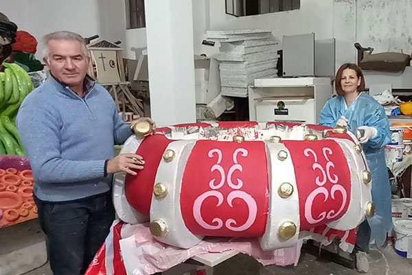 04 ERGASTHRI KARNAVALI