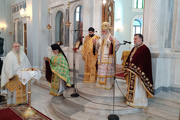 623394070 122251901000177802 996552468136596898 n