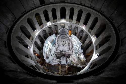 01 church holy sepulchre.adapt.1190.1