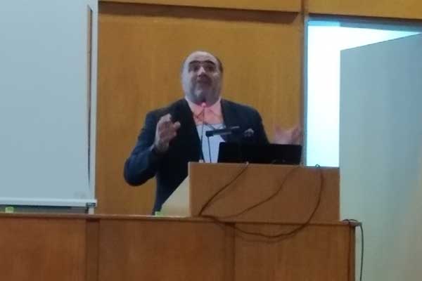 IMG a8758963c705c9c5940437dab35bec94 V