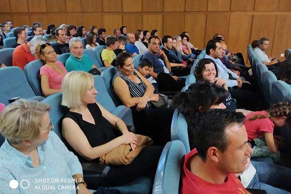 IMG f831988b368b879a18866d1cc3975614 V