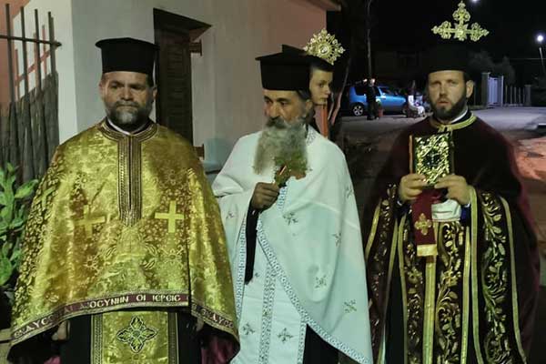 77333711 1180378032158848 7342460365919223808 n