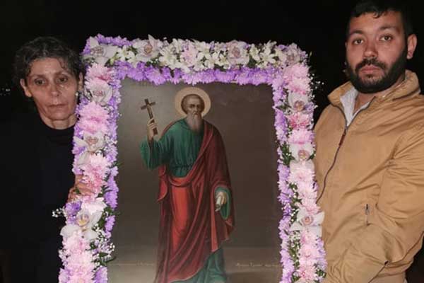 78335667 2376354925806401 4574273305636241408 n