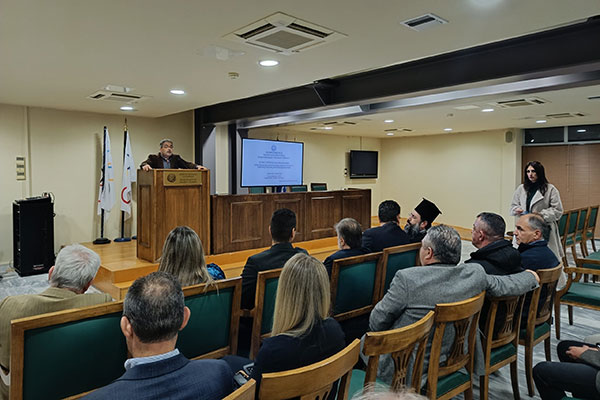 imerida eksostrefeia ileiakwn epixeiriswn12 scaled