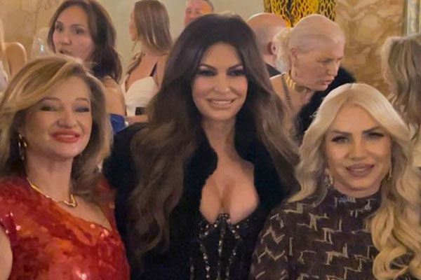 maria callas awards 5