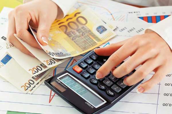 Στο... παρά πέντε η εγκύκλιος για τις ασφαλιστικές εισφορές! Τι ισχύει
