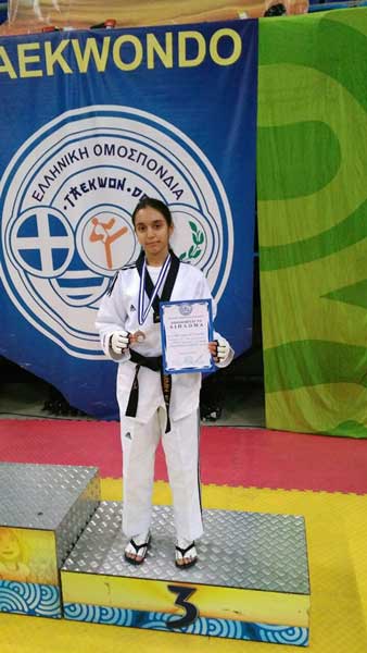 26176044 334733750339949 1428343781 n