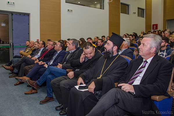 80495436 3108263529397793 4496269097448767488 o