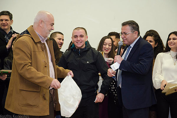 81484868 3108263852731094 1659839044101603328 o