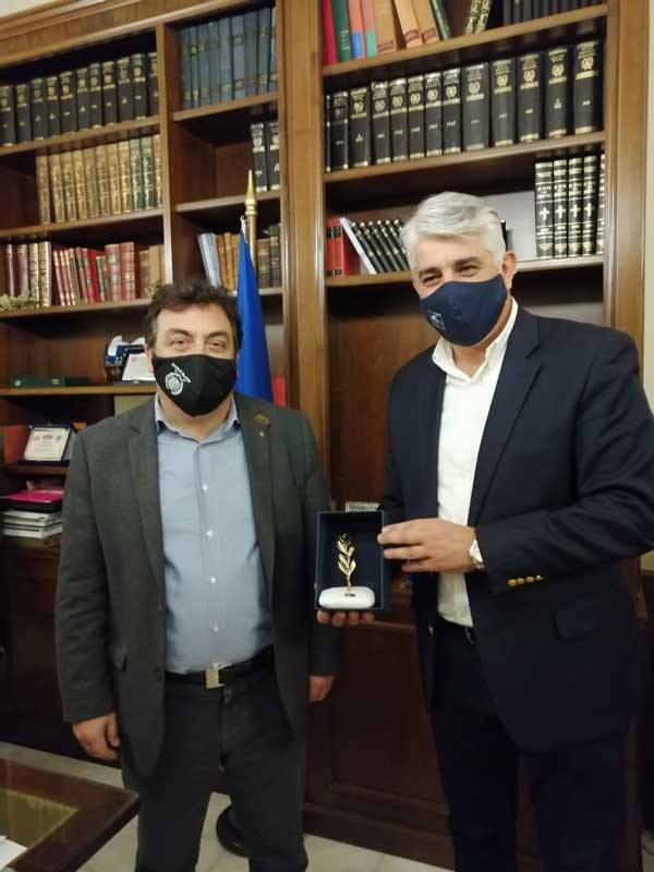 133787384 213530283732322 8737740880795242561 n