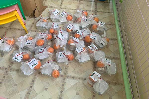 133874690 686620358662635 2040416863384852676 n