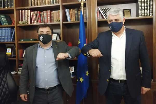 134044520 666011280744433 5167928166034764742 n