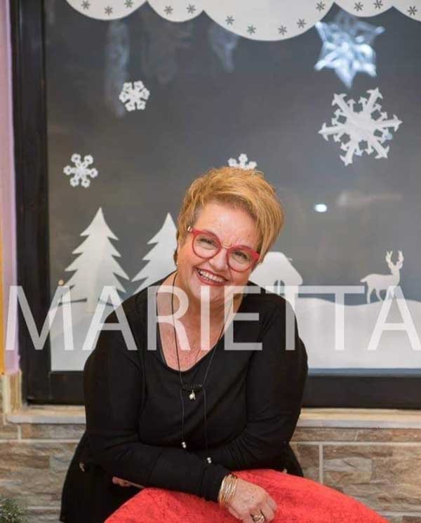 ioanna-pantazopoulou