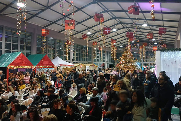 471674689 122191313708177802 8760449812866775241 n