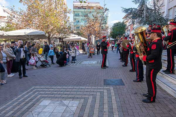 607445271 122247720092177802 5309095872175017427 n