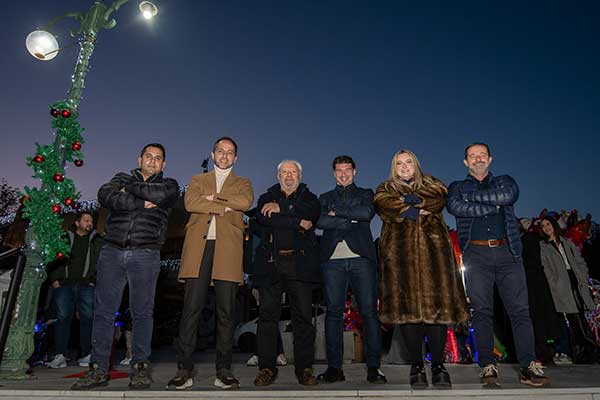 ekdilwsi agios basilis trenaki14