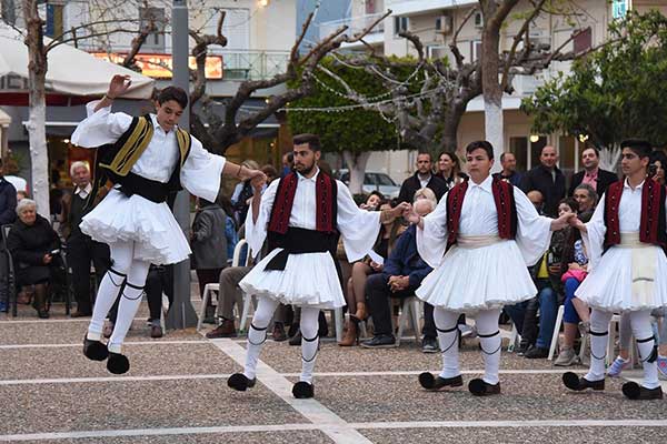 55717509 264744341139735 7536752385603928064 n-1