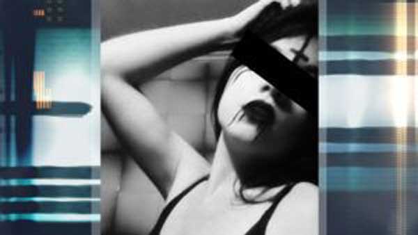 satanismos foititria